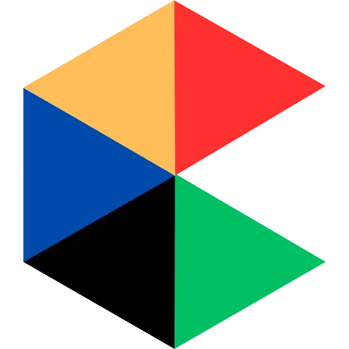 SASSA-Status.web. za